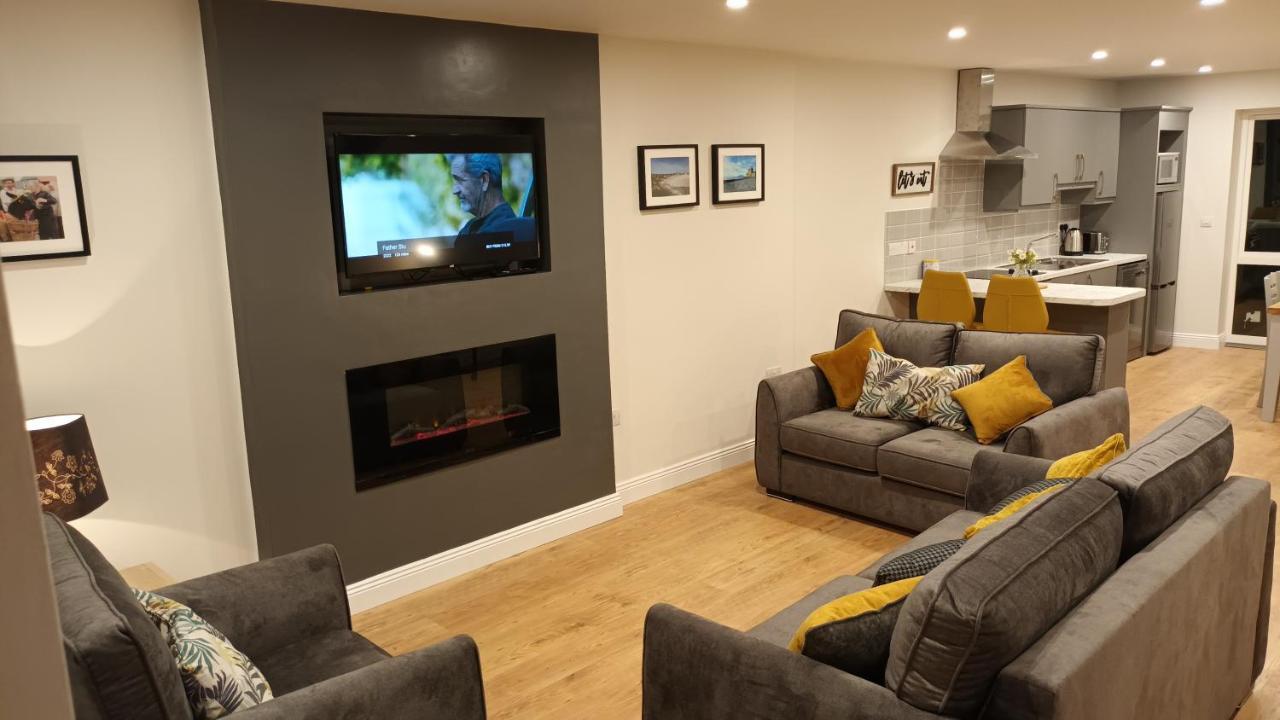 Casa vacanze Fabulous Townhouse