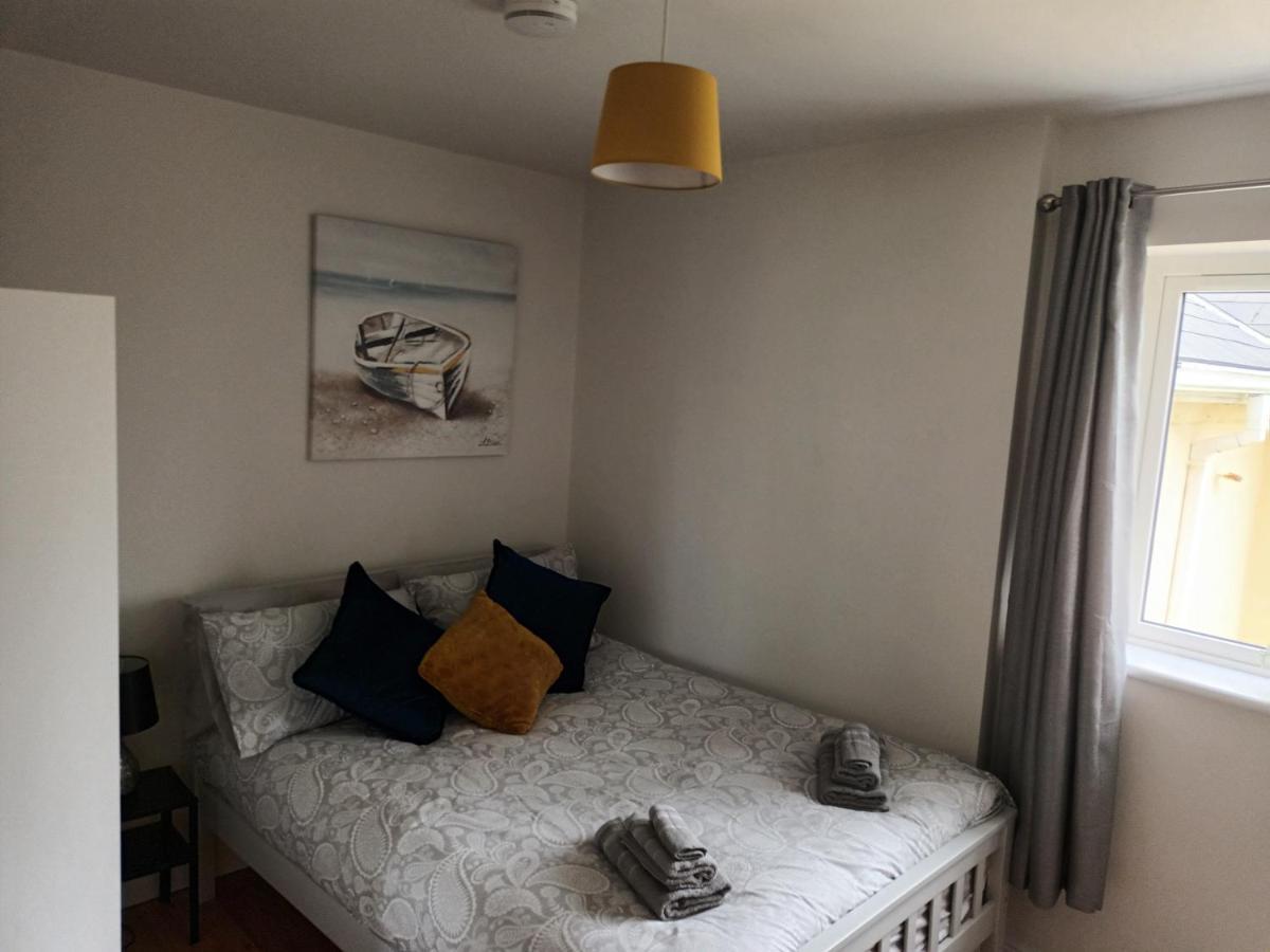 Casa vacanze Fabulous Townhouse